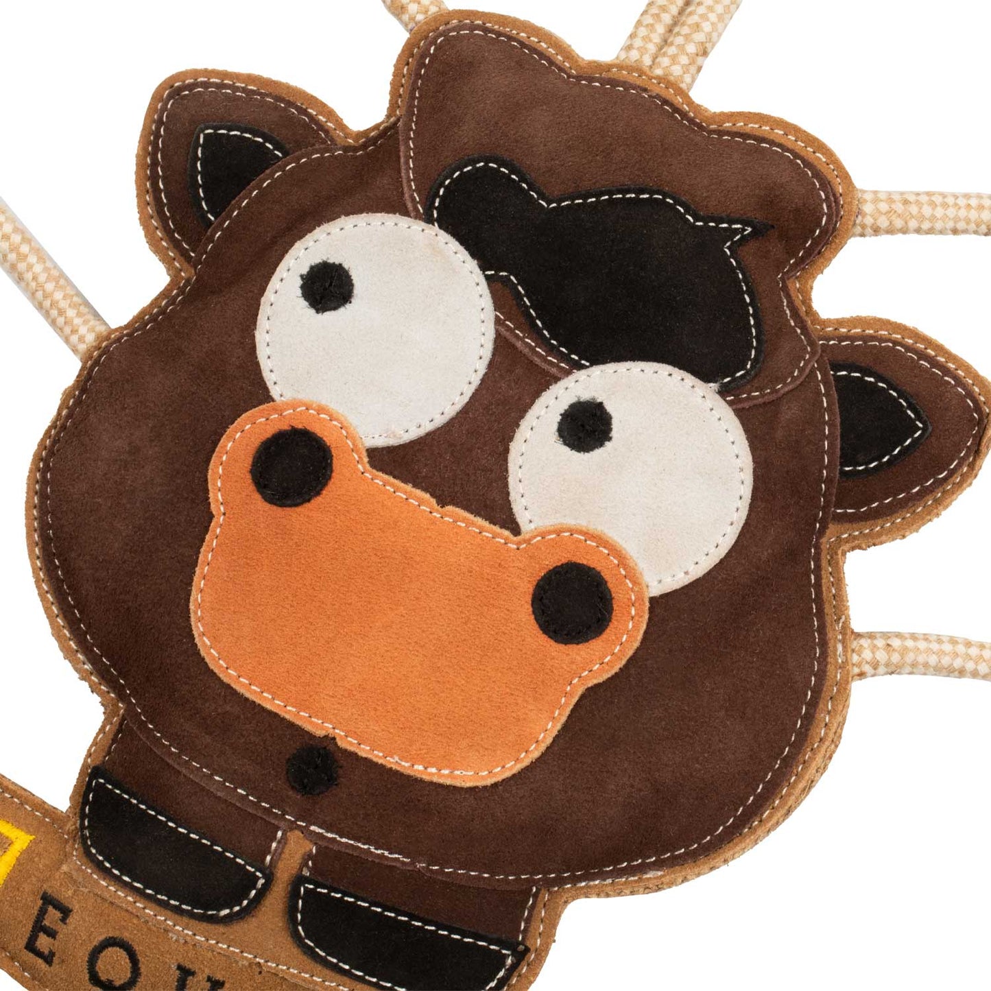 Equestro - horse toy