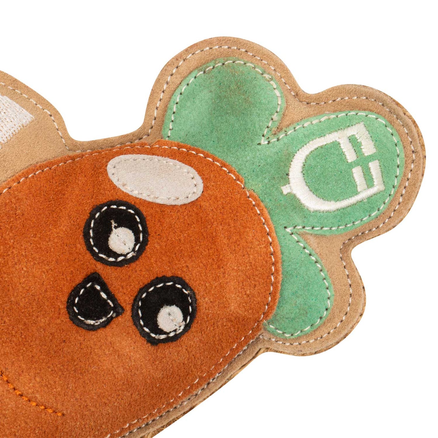 Equestro - horse toy