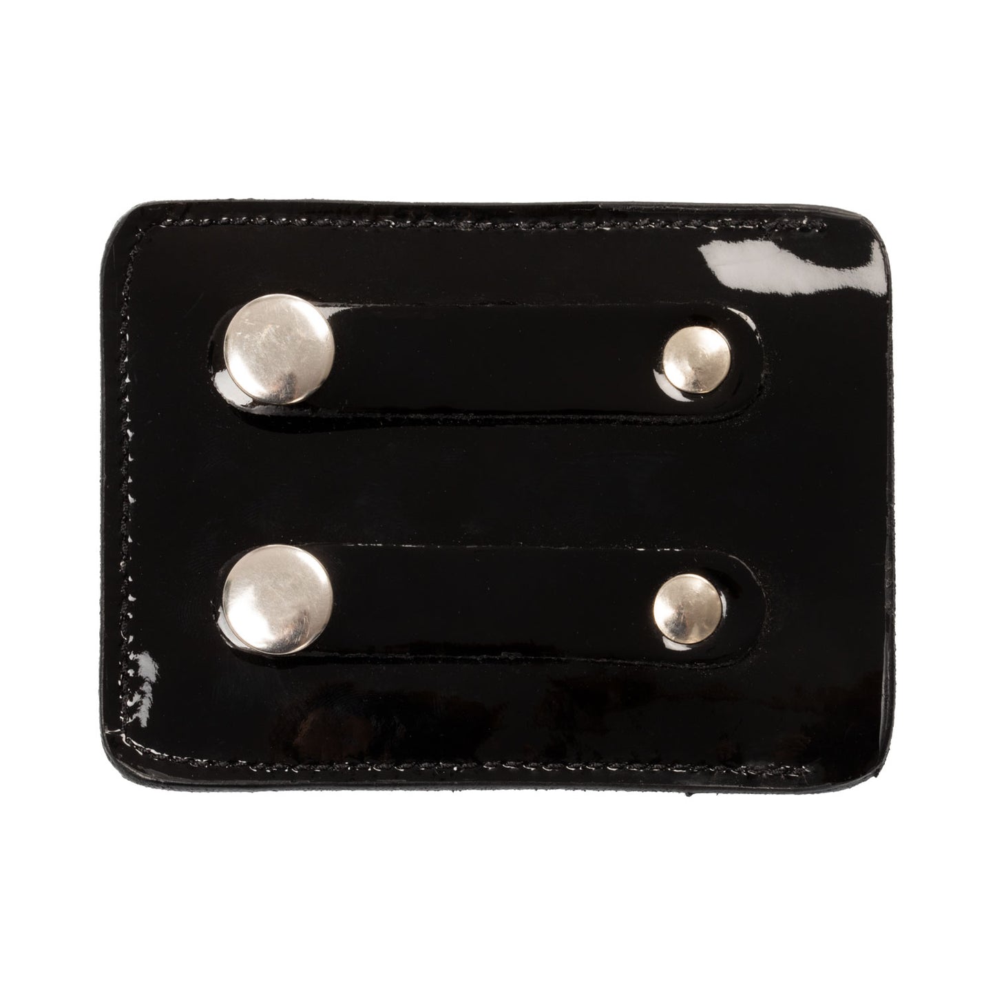 Equestro - porte numero crystals 4 chiffres