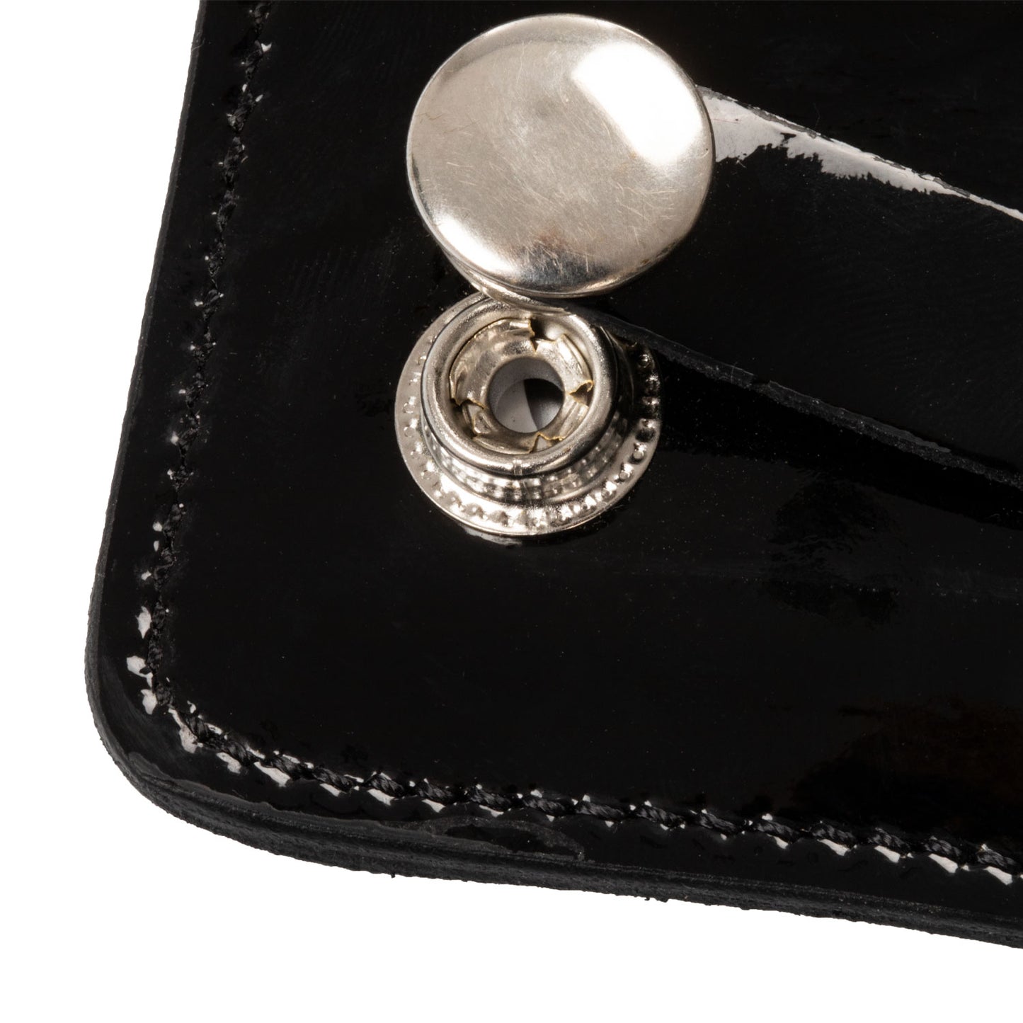 Equestro - porte numero crystals 4 chiffres