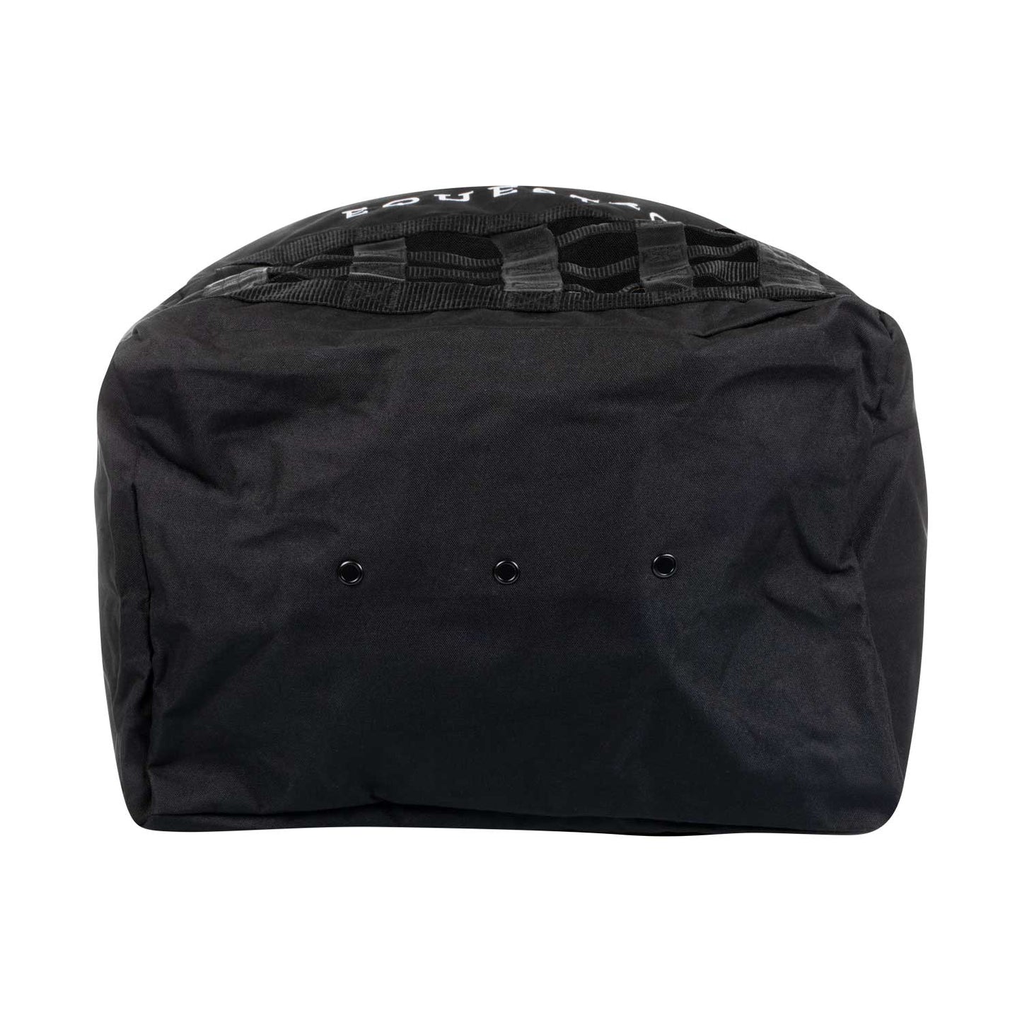 Equestro - sac foin logo