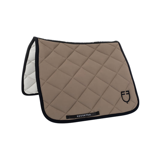 Equestro -  Tapis dressage technic  -  6 coloris