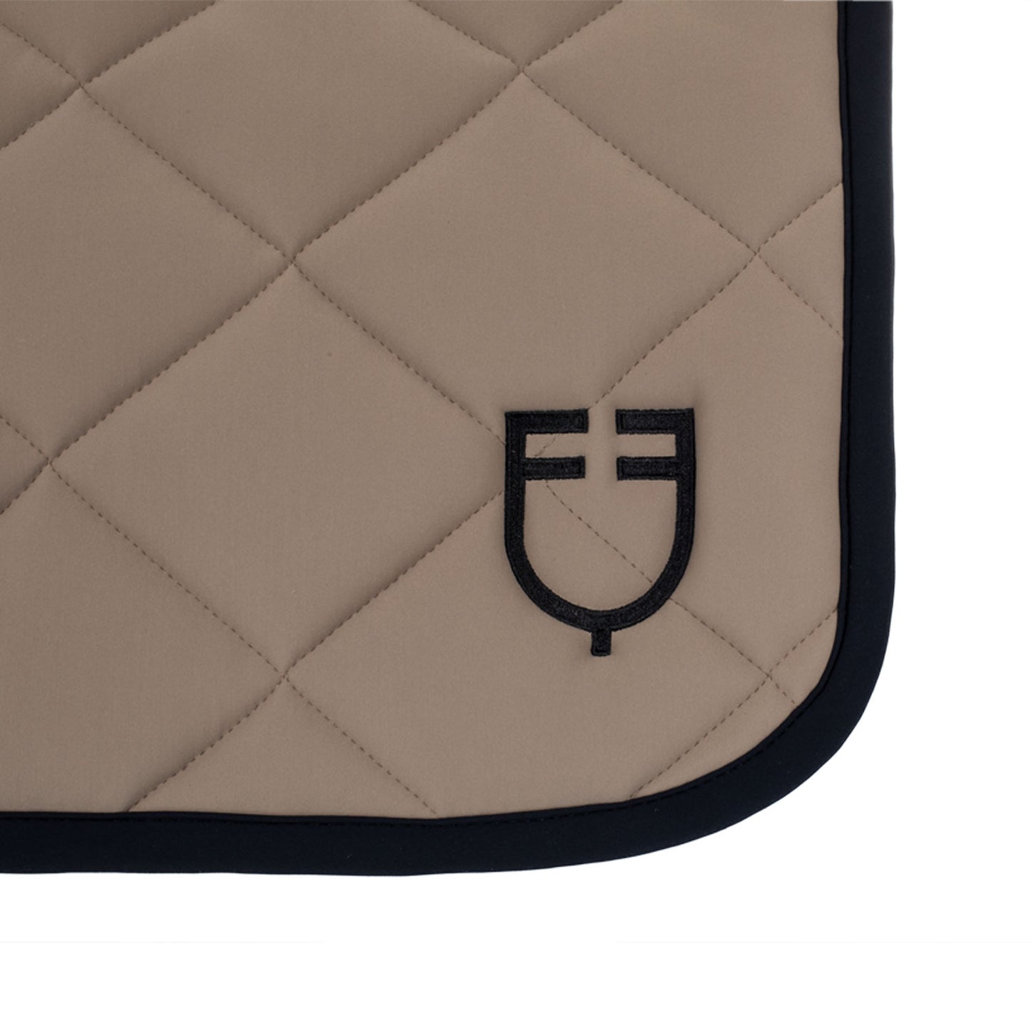 Equestro -  Tapis dressage technic  -  6 coloris