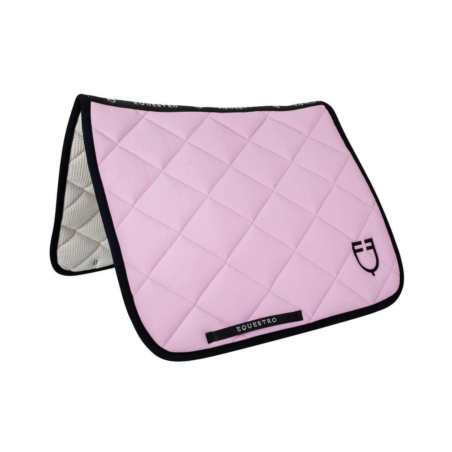 Equestro -  Tapis dressage technic  -  6 coloris