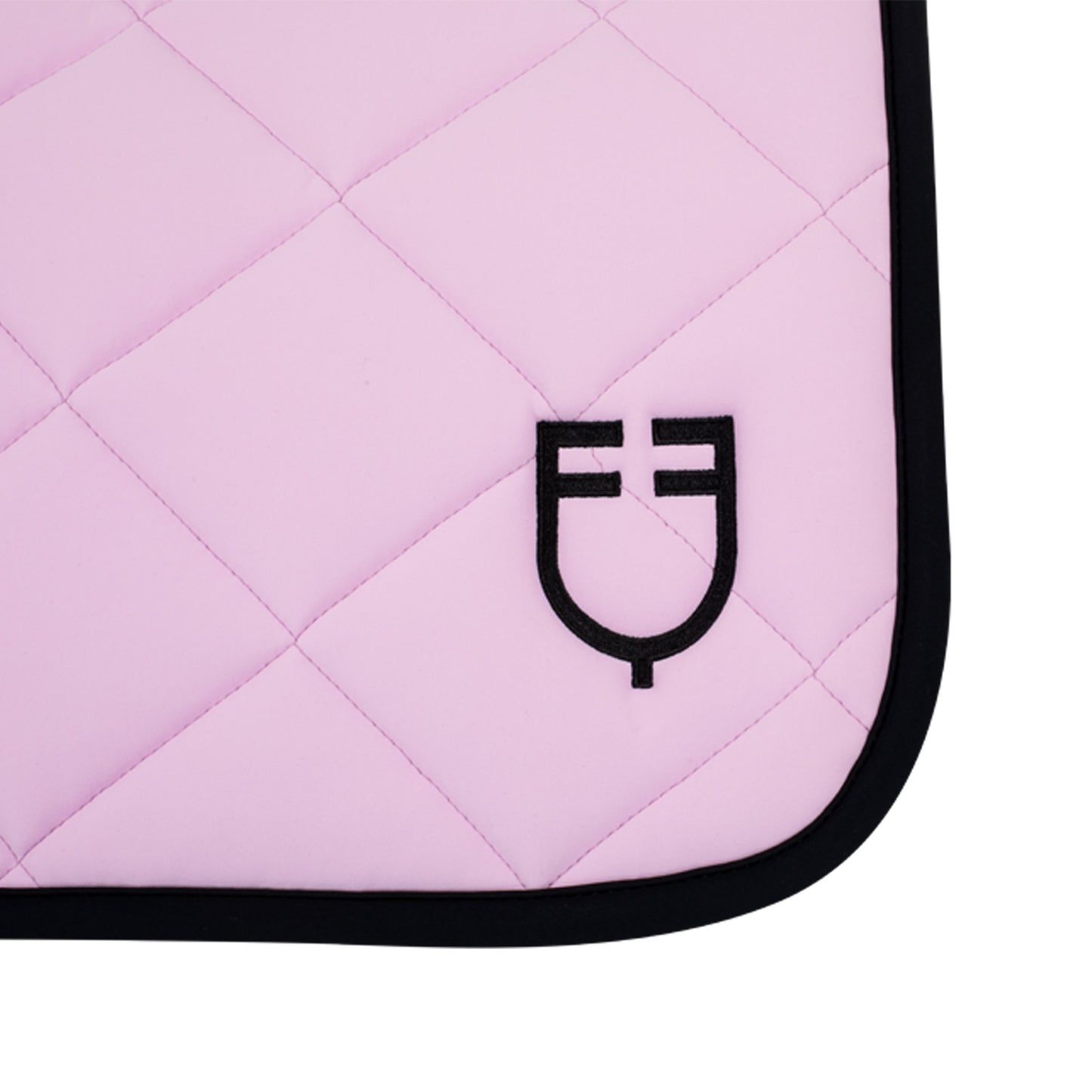 Equestro -  Tapis dressage technic  -  6 coloris