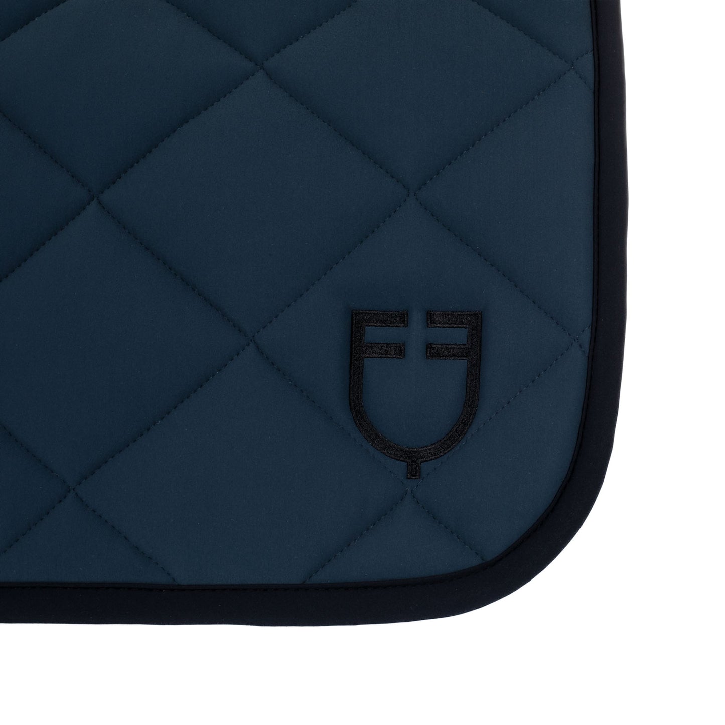 Equestro -  Tapis dressage technic  -  6 coloris