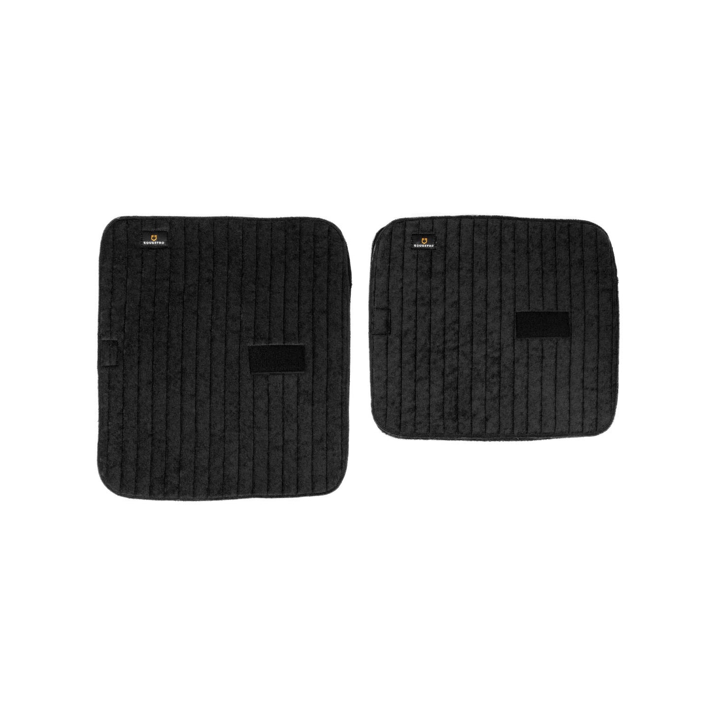 Equestro - Sous bandes - 6 coloris