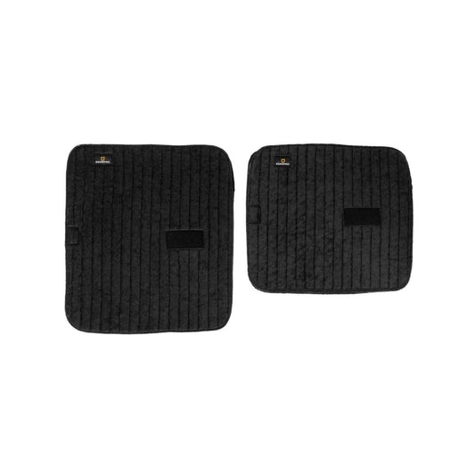 Equestro - Sous bandes - 6 coloris