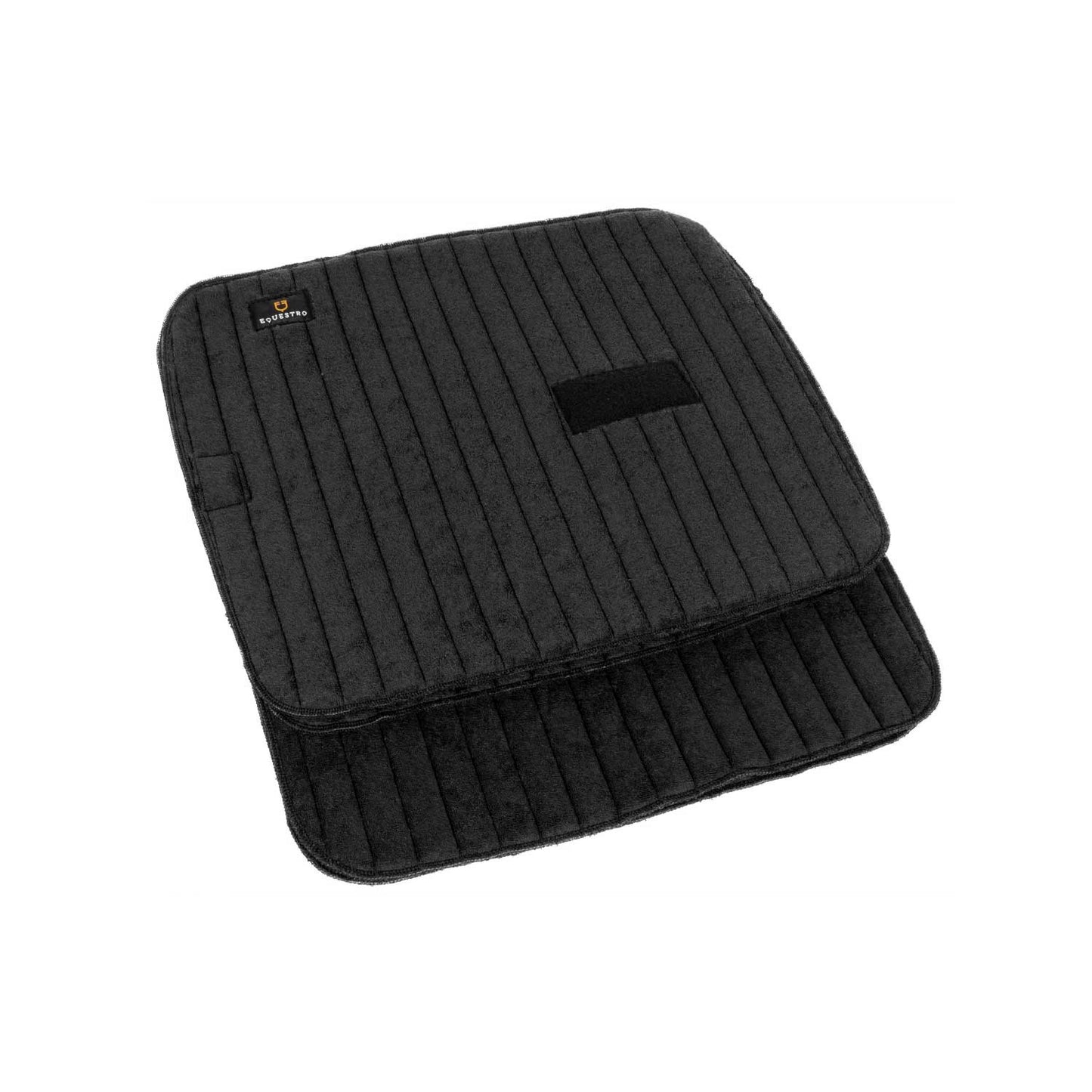 Equestro - Sous bandes - 6 coloris