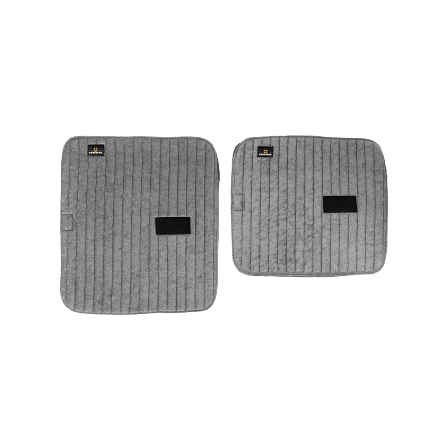 Equestro - Sous bandes - 6 coloris