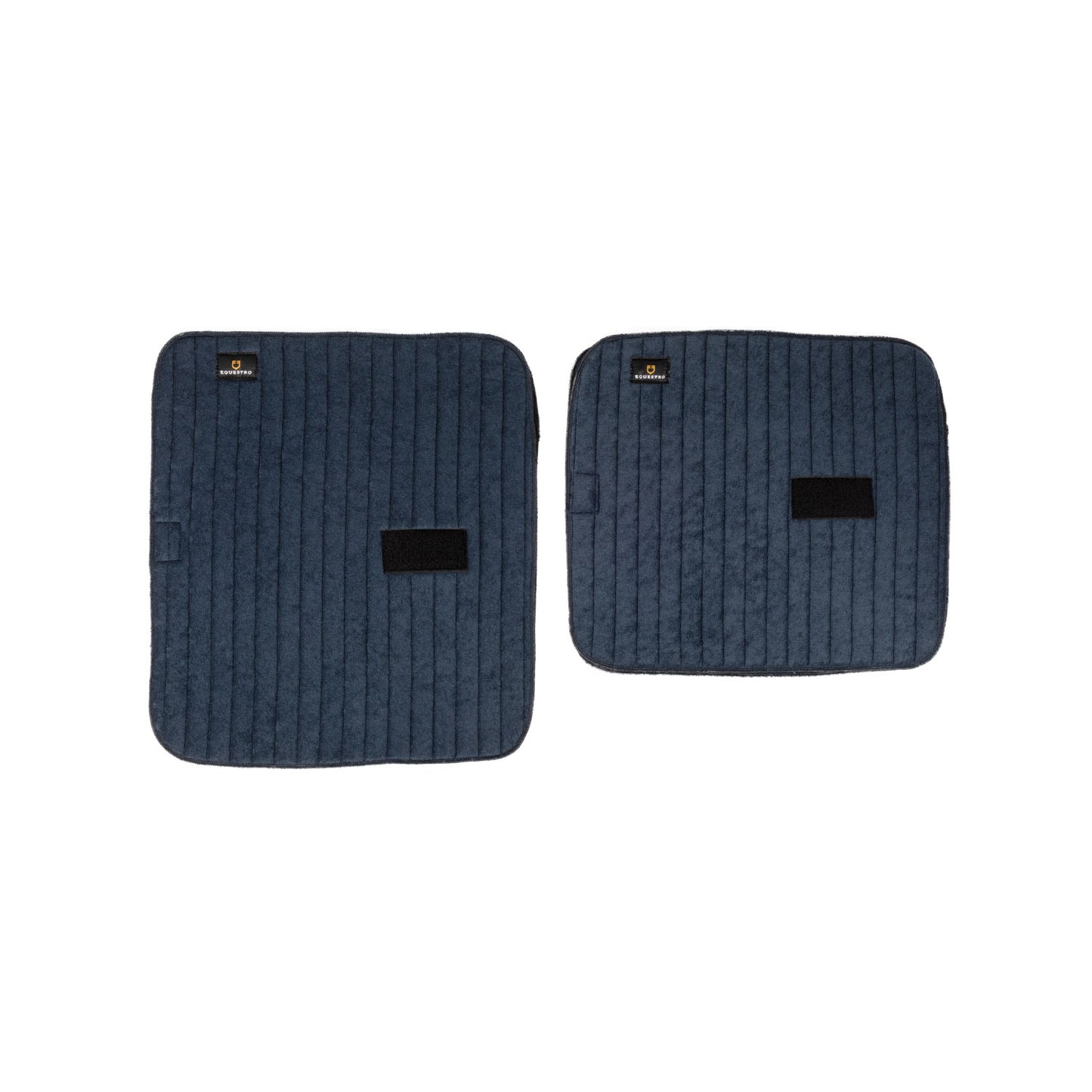 Equestro - Sous bandes - 6 coloris