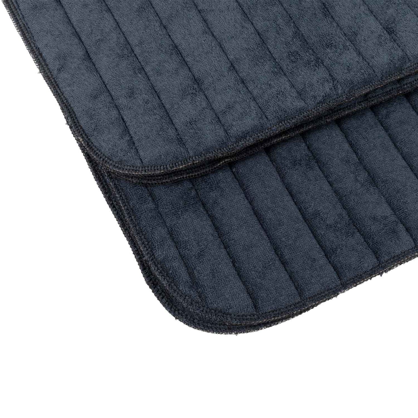 Equestro - Sous bandes - 6 coloris