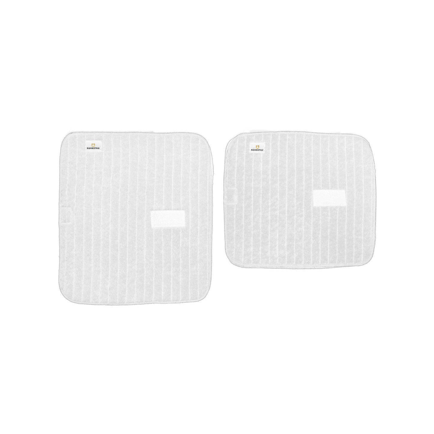 Equestro - Sous bandes - 6 coloris