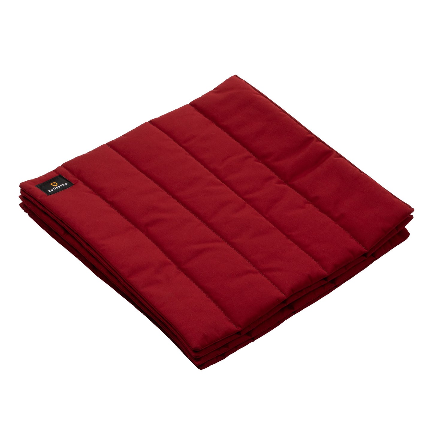 Equestro - Cotons set 4  - 6 coloris