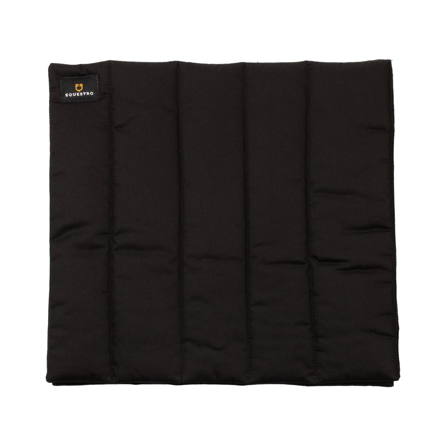 Equestro - Cotons set 4  - 6 coloris