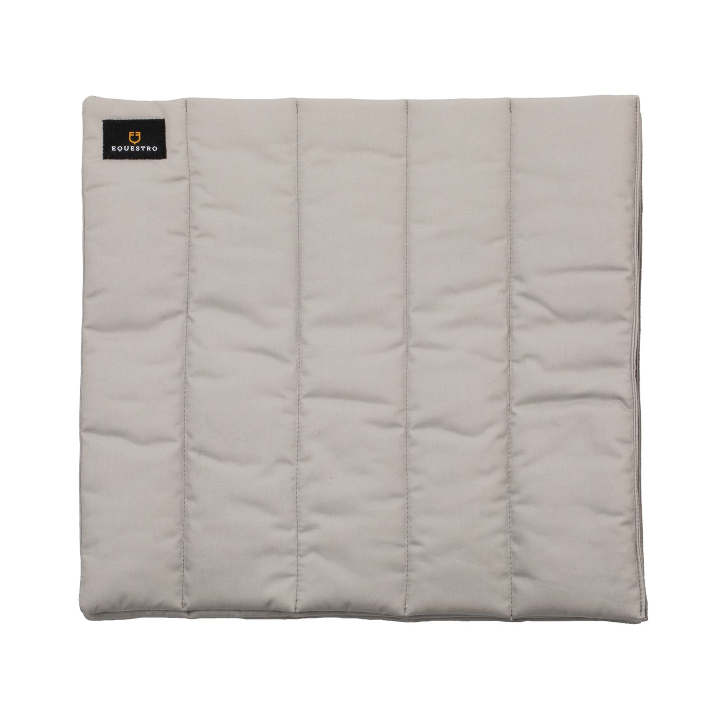 Equestro - Cotons set 4  - 6 coloris