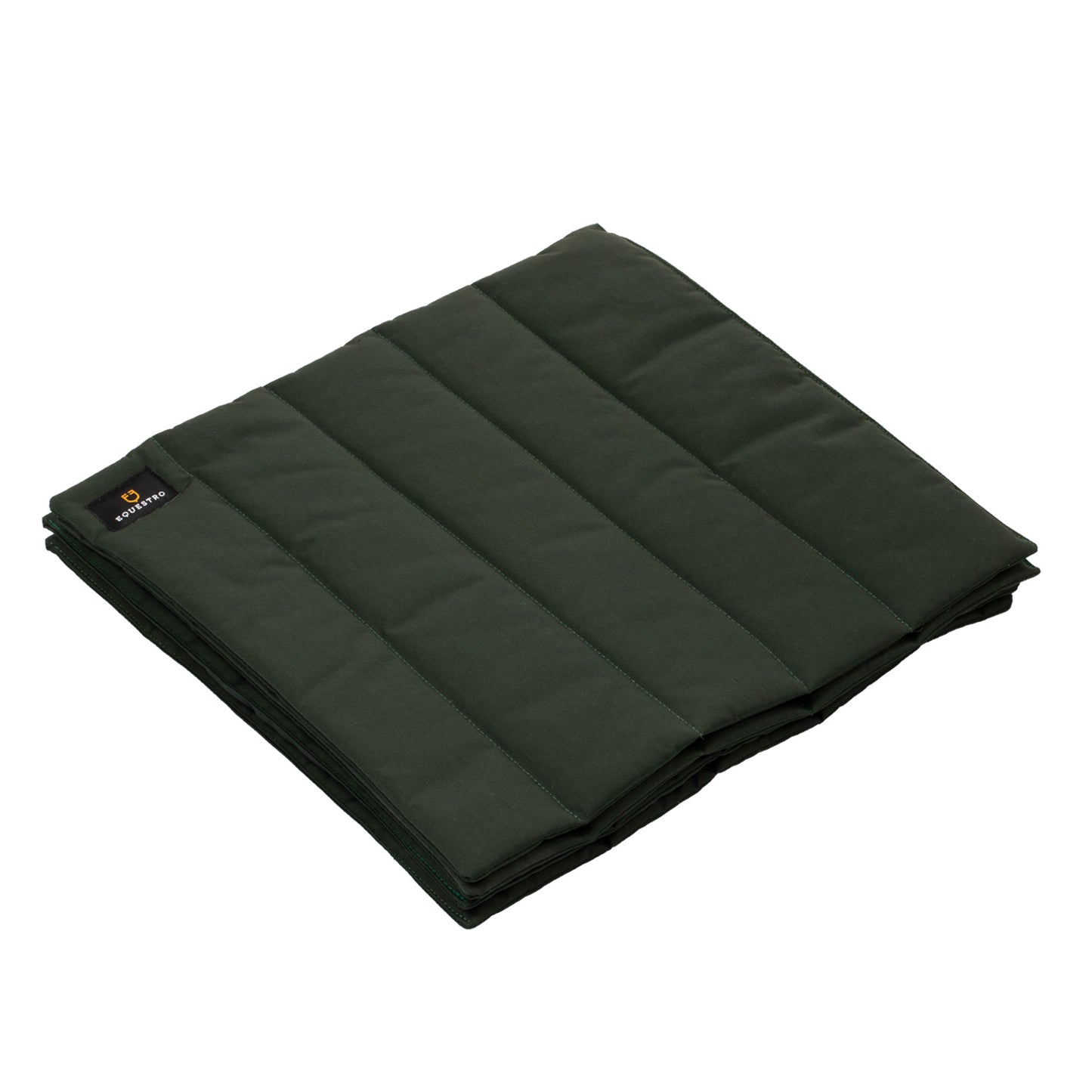 Equestro - Cotons set 4  - 6 coloris