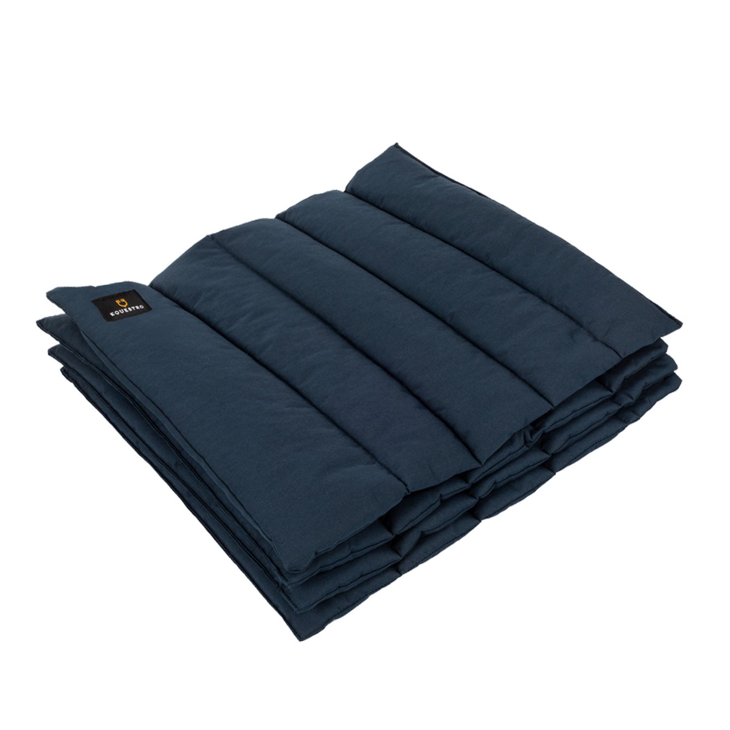 Equestro - Cotons set 4  - 6 coloris