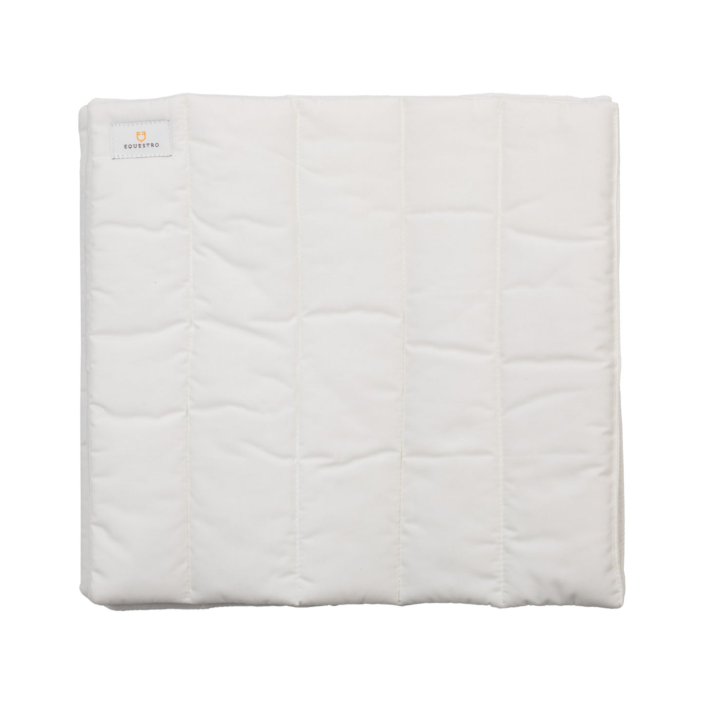 Equestro - Cotons set 4  - 6 coloris