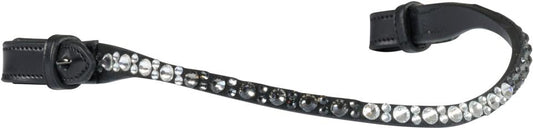 Catago - frontal strass