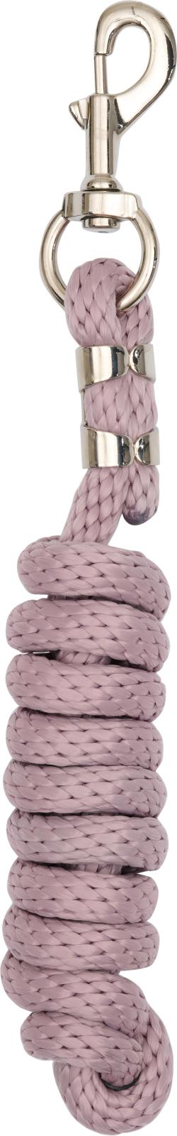 Catago - Longe - 7 coloris