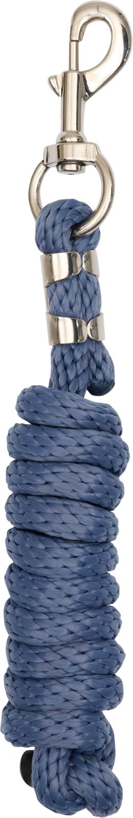 Catago - Longe - 7 coloris