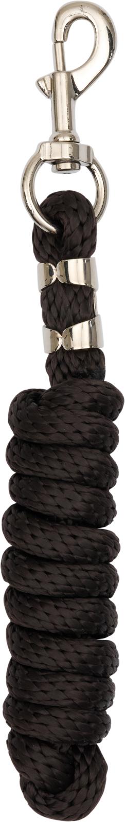 Catago - Longe - 7 coloris