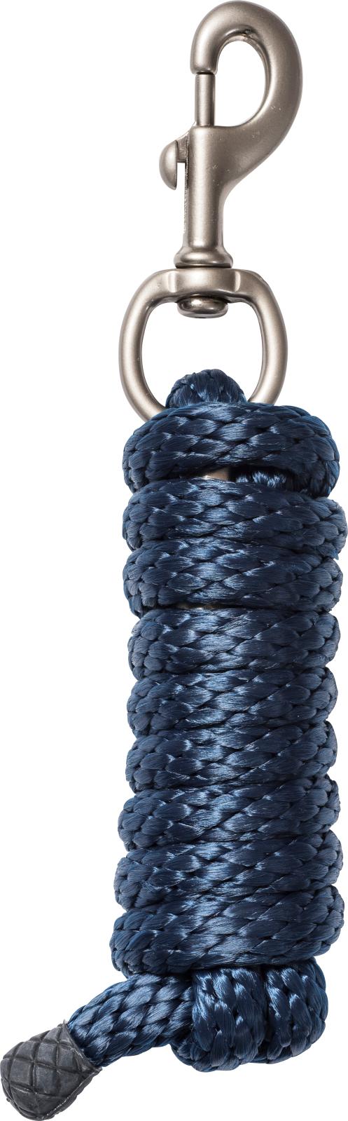 Catago - Longe - 7 coloris