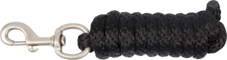 Catago - Longe - 7 coloris