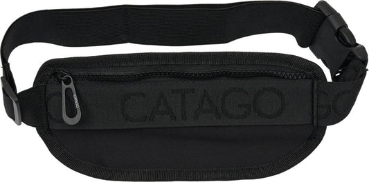Catago - Sac banane téléphone