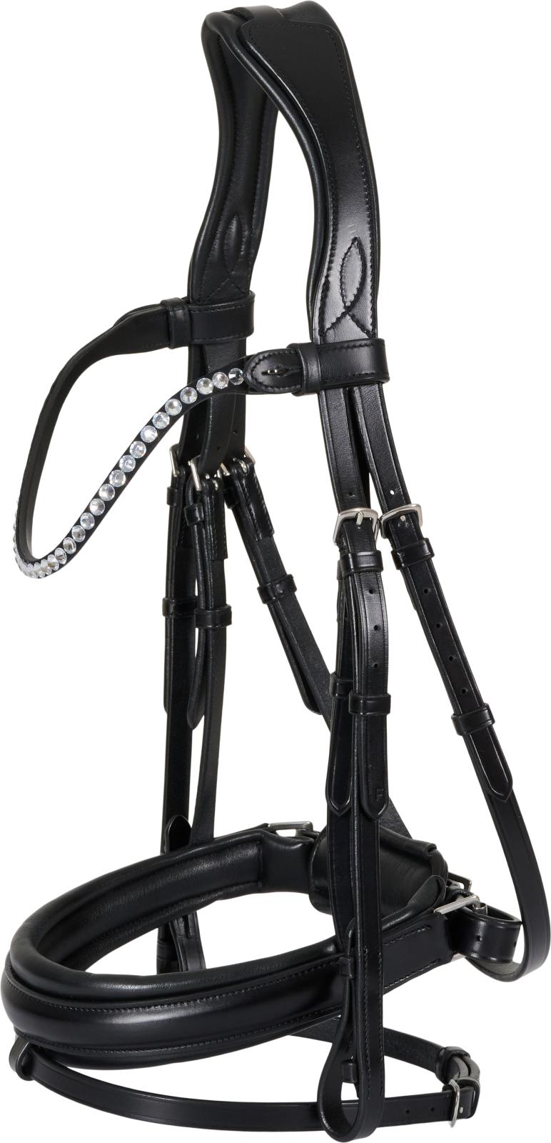 Catago - Bridon Tori