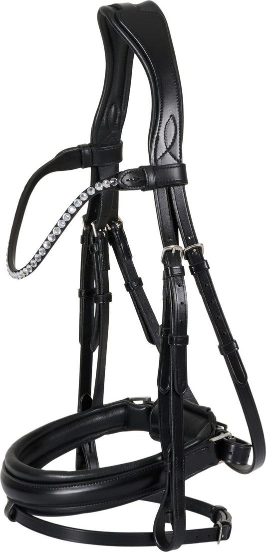 Catago - Bridon Tori