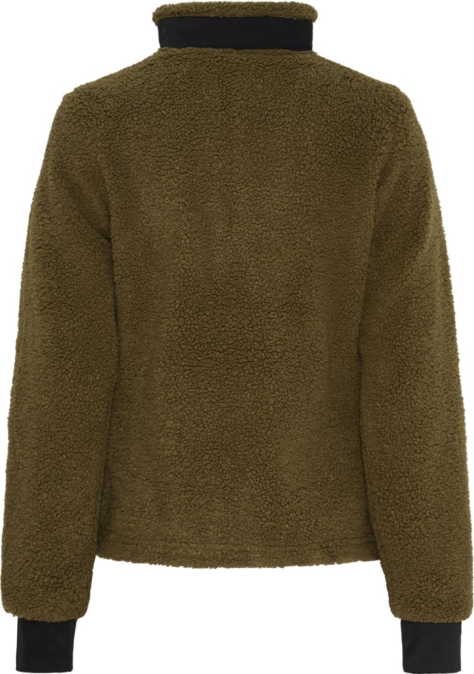 Catago - Veste polaire Ashley