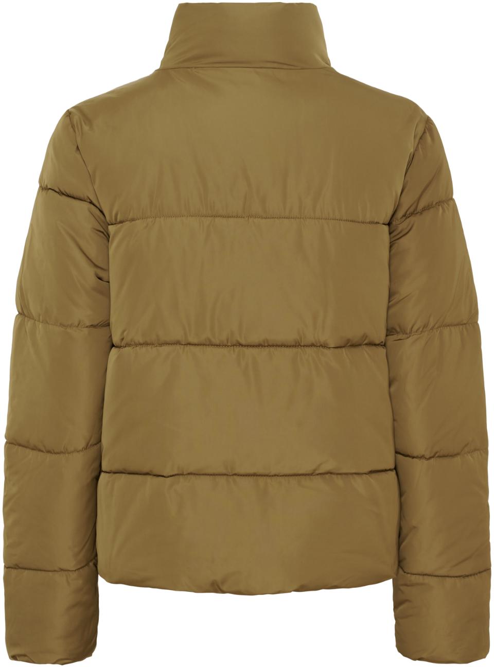 Catago - Doudoune Bella