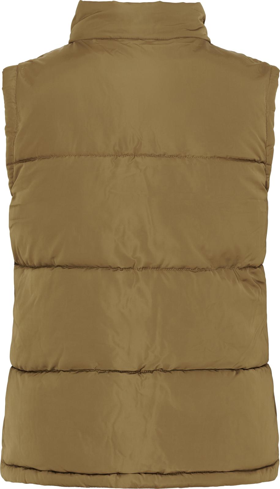 Catago - Doudoune sans manches Busta