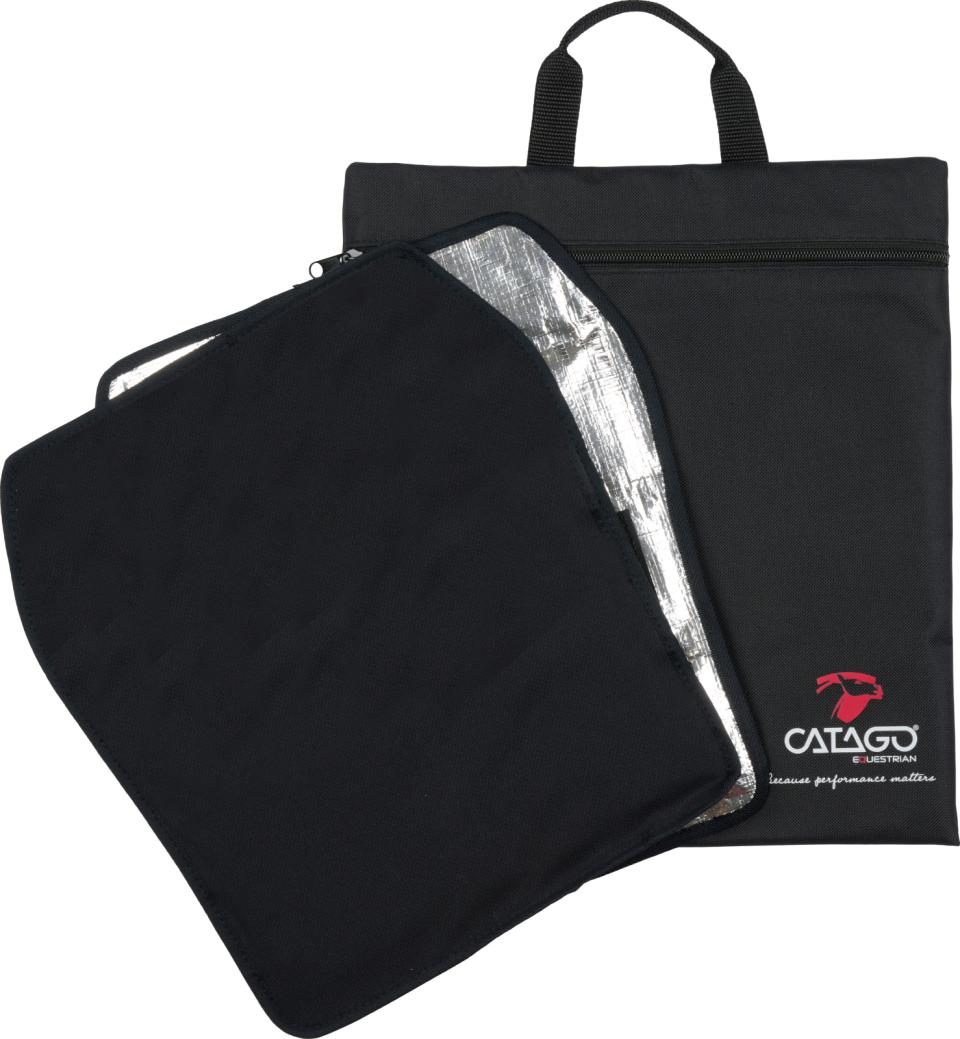 Catago - Liner cooler pour stable boots