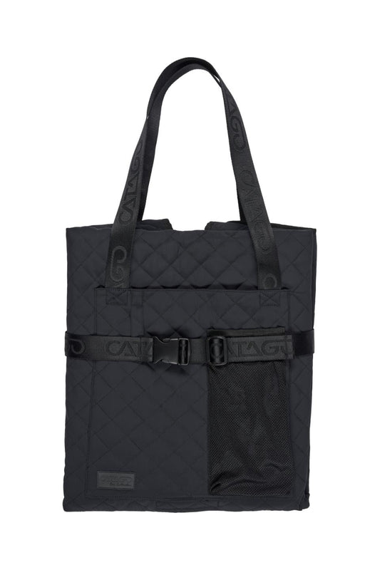 Catago - tapis pour chien de voyage