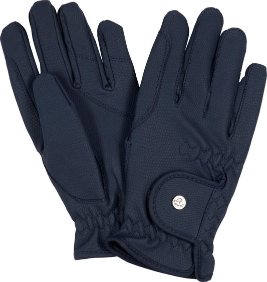 Catago - Gants Elite Fir tech - 3 coloris