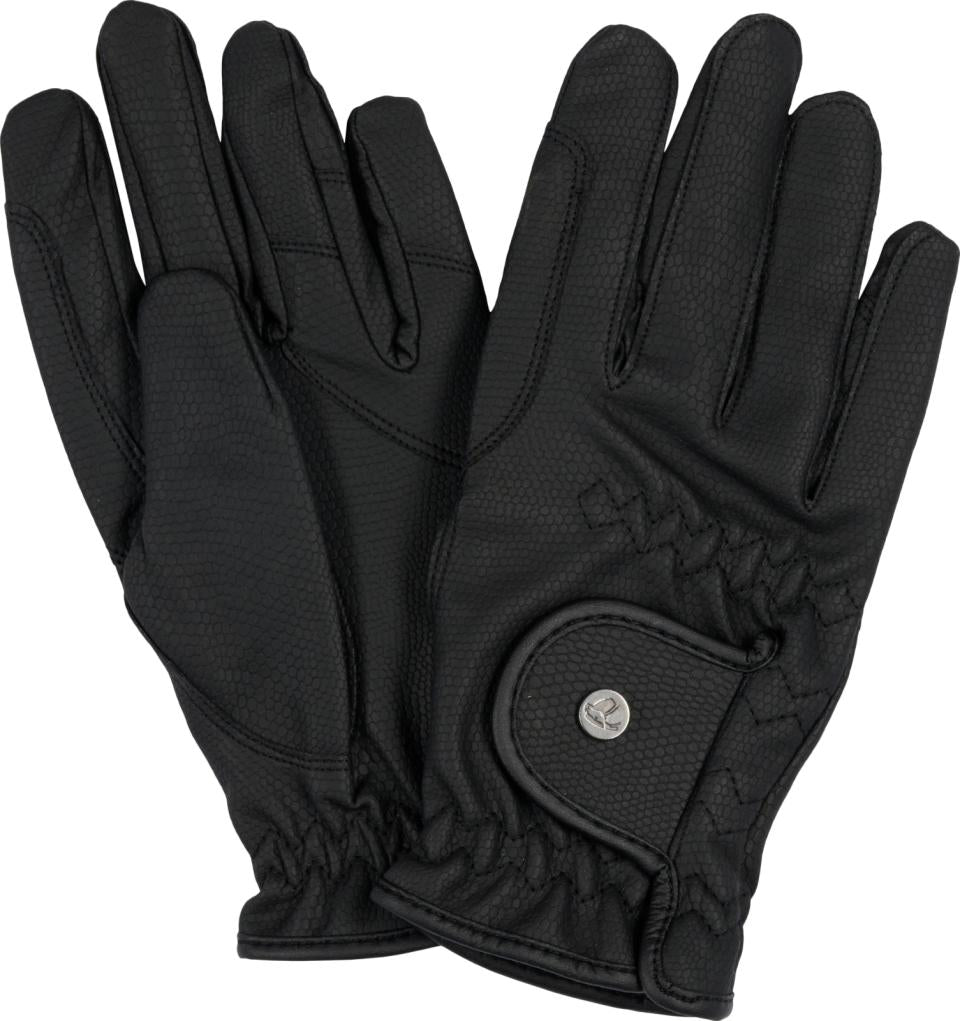 Catago - Gants Elite Fir tech - 3 coloris