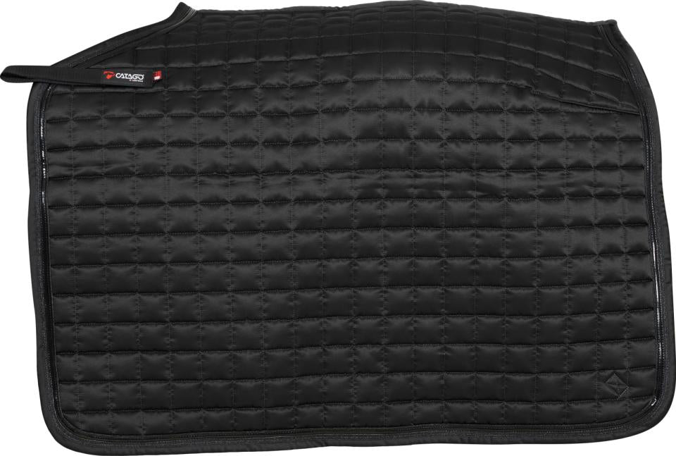 Catago - Couvre reins Fir tech elegant - 2 coloris