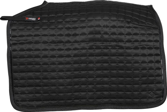 Catago - Couvre reins Fir tech elegant - 2 coloris