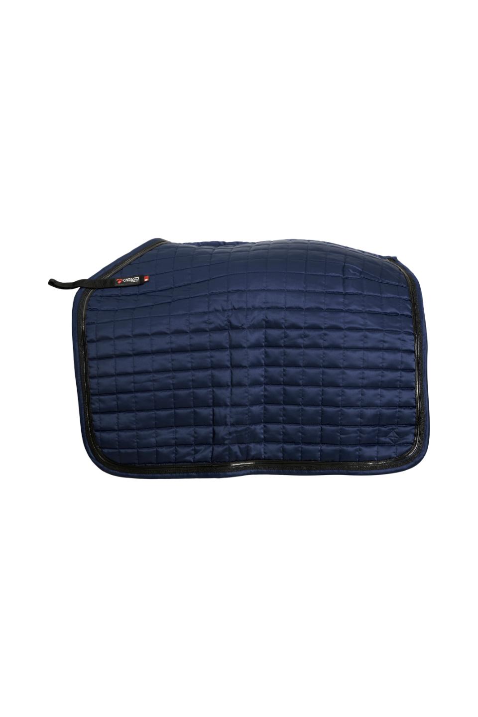 Catago - Couvre reins Fir tech elegant - 2 coloris