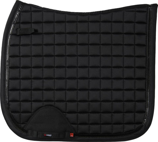 Catago - tapis dressage Fir tech elegant - 2 coloris