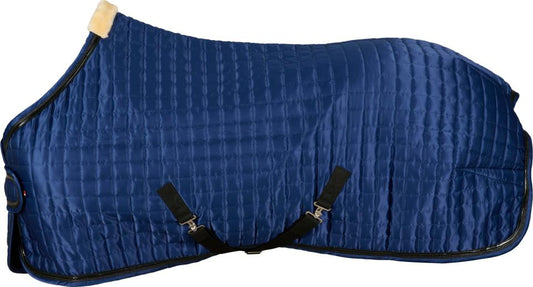 Catago - Couverture Fir tech elegant - 2 coloris