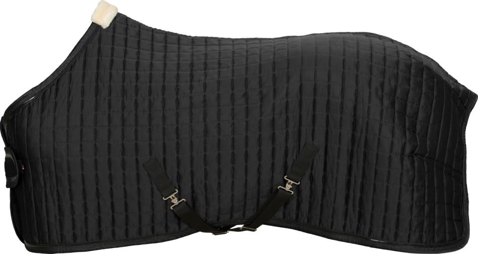 Catago - Couverture Fir tech elegant - 2 coloris