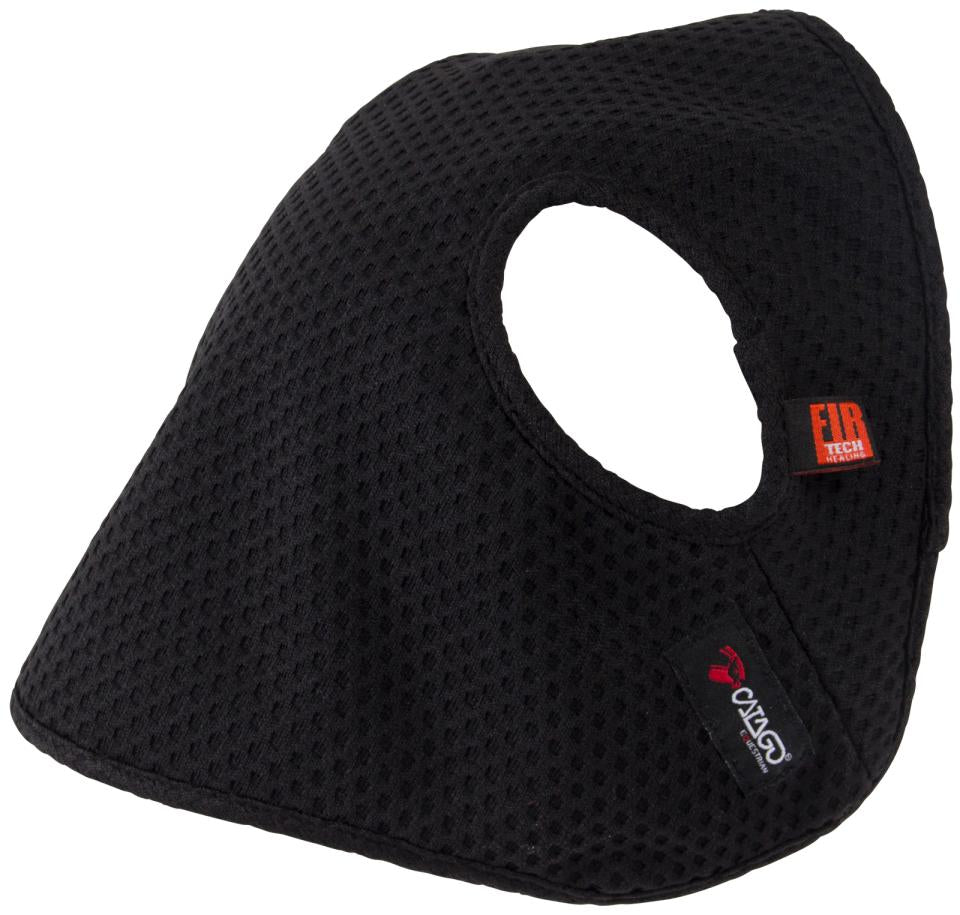 Catago - Bonnet Fir-tech