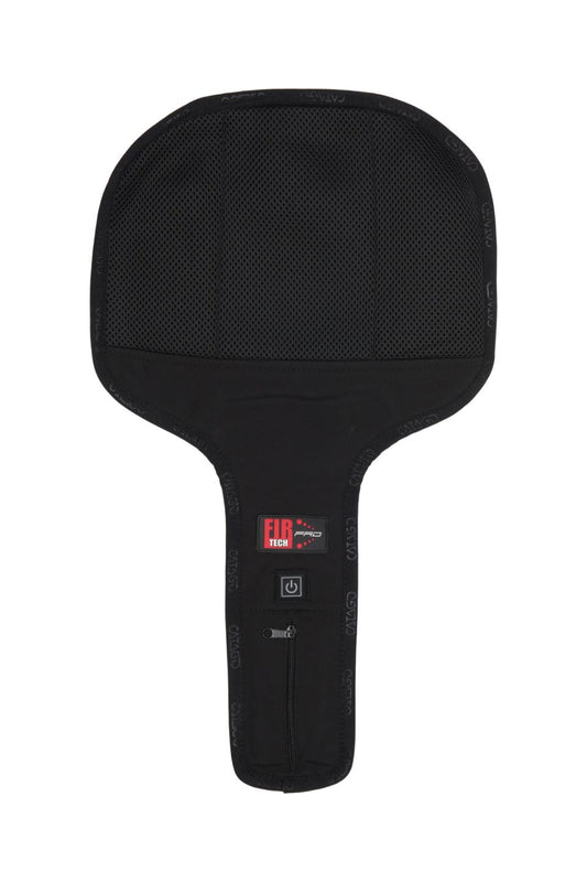 Catago - pad pour stable boots fir tech pro
