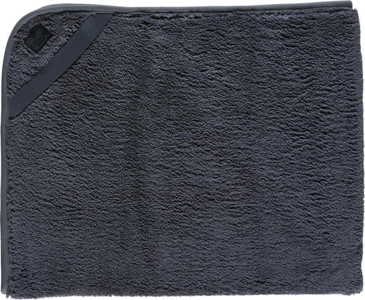 Catago - couverture Quick dry