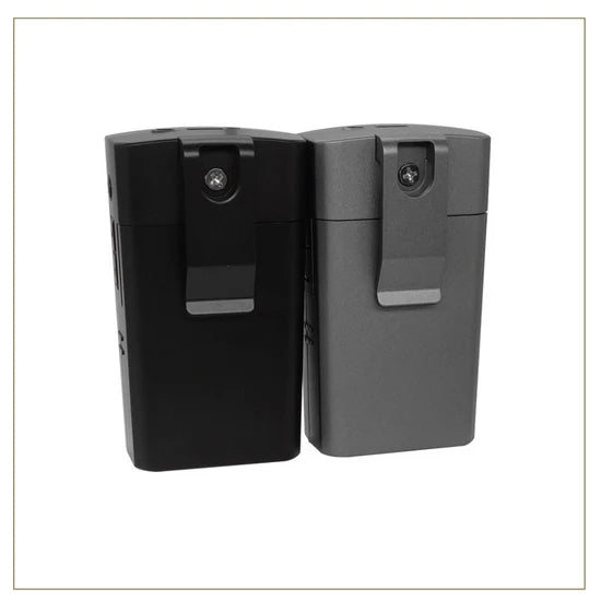 JAequestrian - systeme ecouteurs Entertrainer