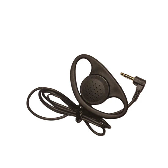 JAequestrian - boitier recepteur supplémentaire pro 1